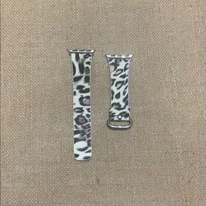 38mm Apple Watch band